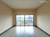listing thumbnail image 37