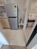 listing thumbnail image 25