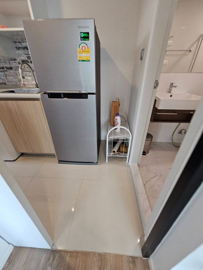รูป เอพพิโซด ห้องสวย ติดต่อฟ้า เช่าไลน์ไอดี @condo55 - รูปที่ 26/28