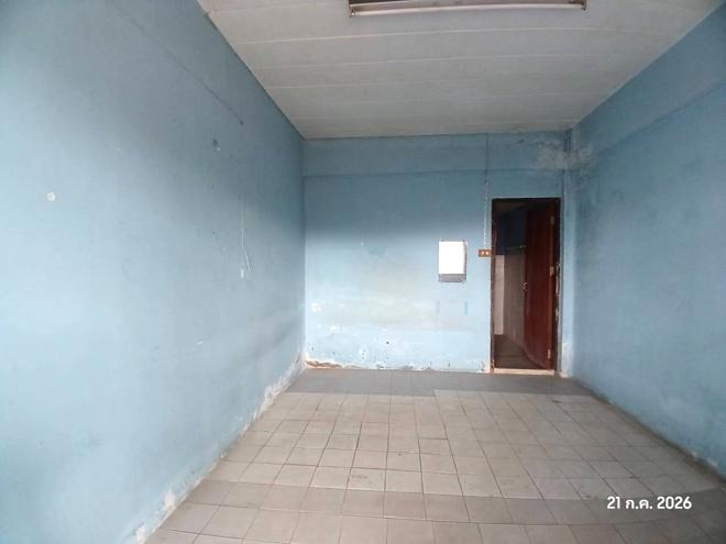 picture HOME 176.1 Sq.w. Muang Lampang Lamphang for 3.9M - 8/57