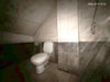 listing thumbnail image 28