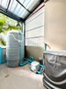 listing thumbnail image 15