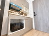 listing thumbnail image 8