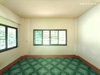 listing thumbnail image 30