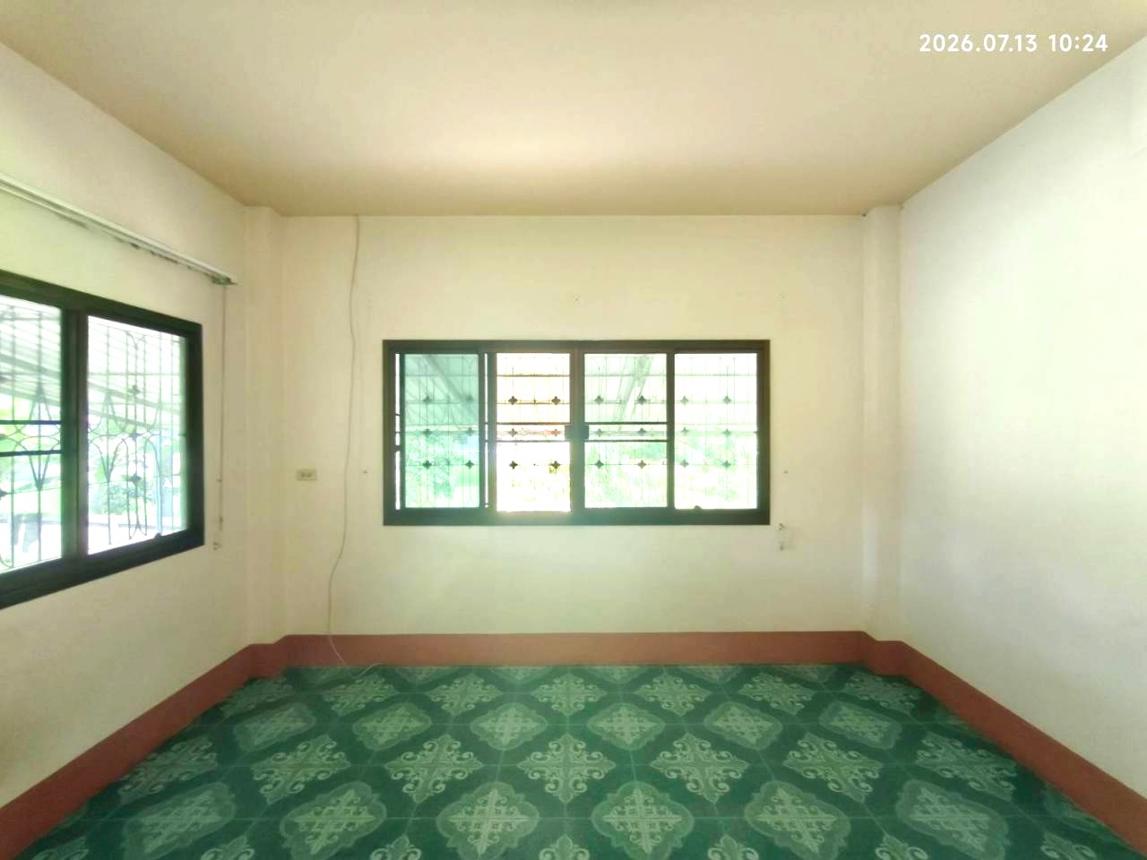 รูป บ้านเดี่ยว 158 ตร.วา แม่จัน เชียงราย 1.9M - รูปที่ 31/45