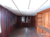 listing thumbnail image 41