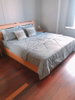 listing thumbnail image 7