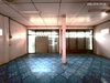 listing thumbnail image 57
