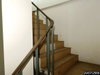 listing thumbnail image 28