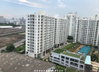 listing thumbnail image 9