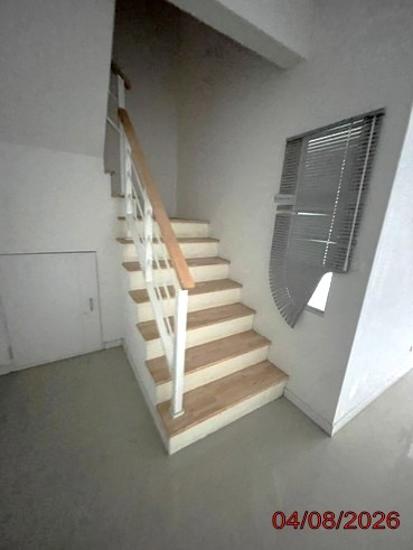 picture TOWN HOUSE 17.4 Sq.w. Pluak Daeng Rayong for 1.4M - 8/33