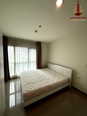 Condos for sale : ✨ For Sale: Aspire Rama 9 Condo ✨ 💰 Only 4,250,000 THB