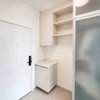 listing thumbnail image 3