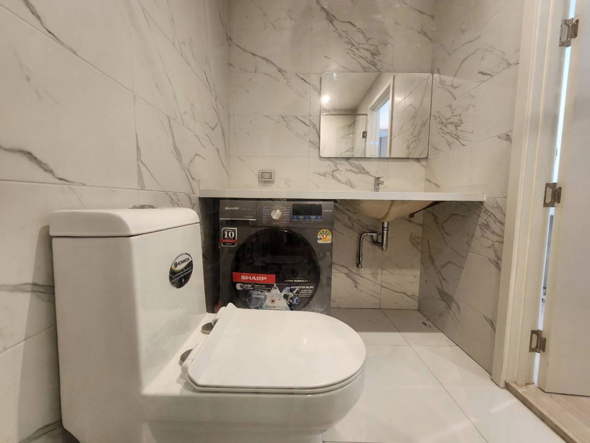 picture Siam Oriental Dream for Sale | Foreign Quota | Pet Friendly | Pratumnak | 1.9M THB - 5/21