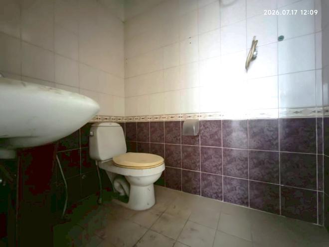 picture SHOP HOUSE 40 Sq.w. Mae Sai Chiang Rai for 15.9M - 15/35