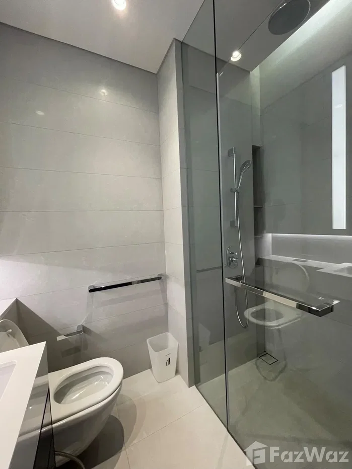 picture Tela Thonglor 3BR 202 sqm Fully Furnished Luxury Condo 6835309 - 11/26