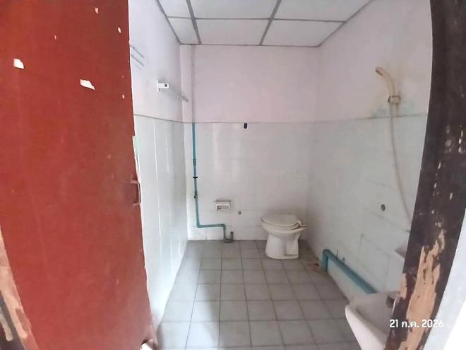 picture HOME 176.1 Sq.w. Muang Lampang Lamphang for 3.9M - 25/57