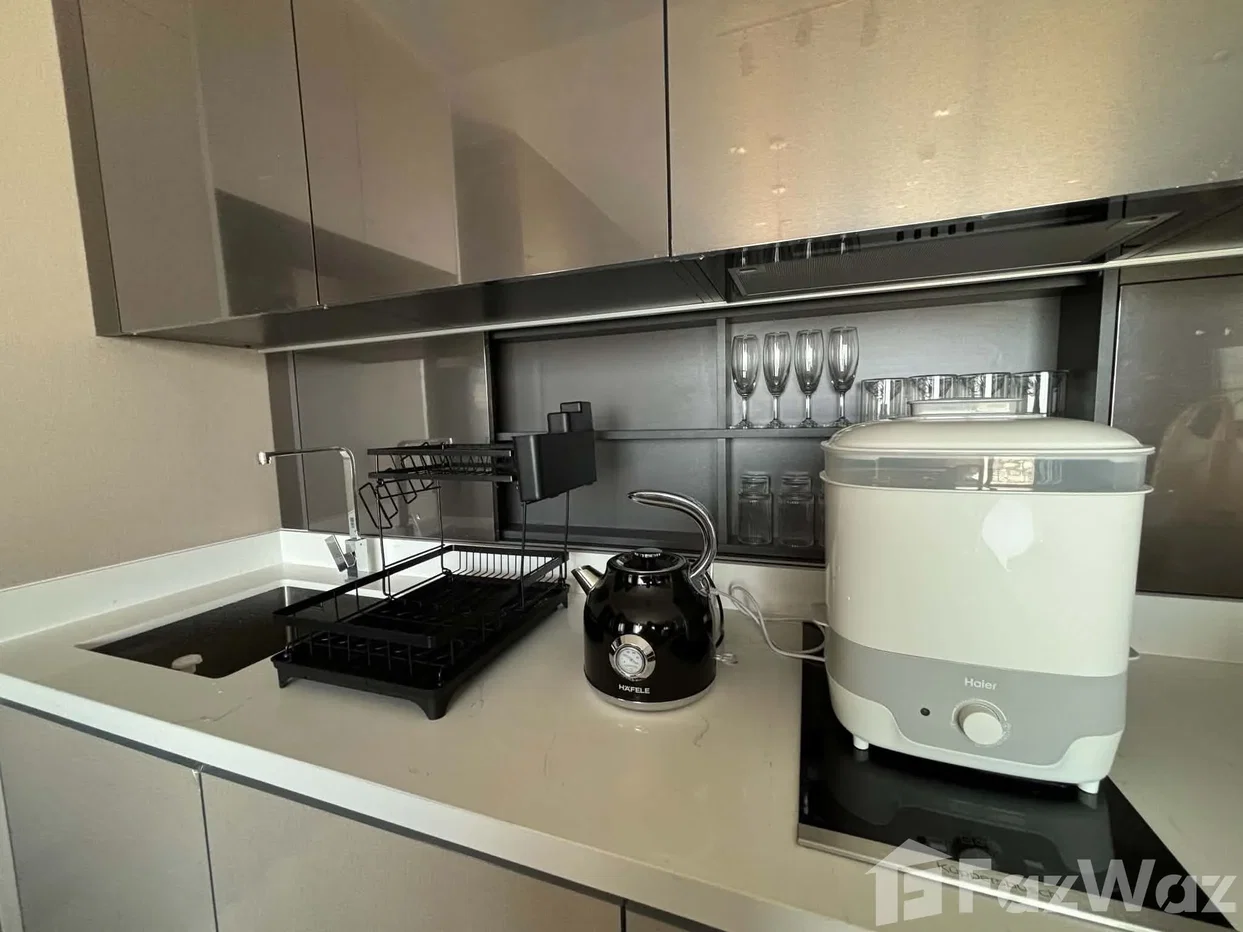 picture The Address Siam Ratchatewi 3 Beds For Sale 24.5 MB Only 6834947 - 3/6