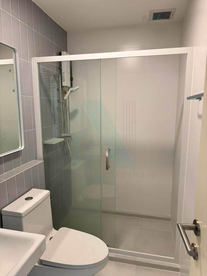 รูป ให้เช่าทาวน์เฮาส์ 2 ชั้น วิลลาจจิโอ 2 ศรีนครินทร์ - บางนา 2 ห้องนอน 2 ห้องน้ำ - รูปที่ 8/8
