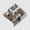 listing thumbnail image 11