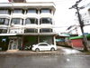 listing thumbnail image 17
