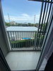 listing thumbnail image 19