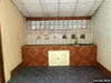 listing thumbnail image 22