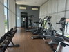 listing thumbnail image 24