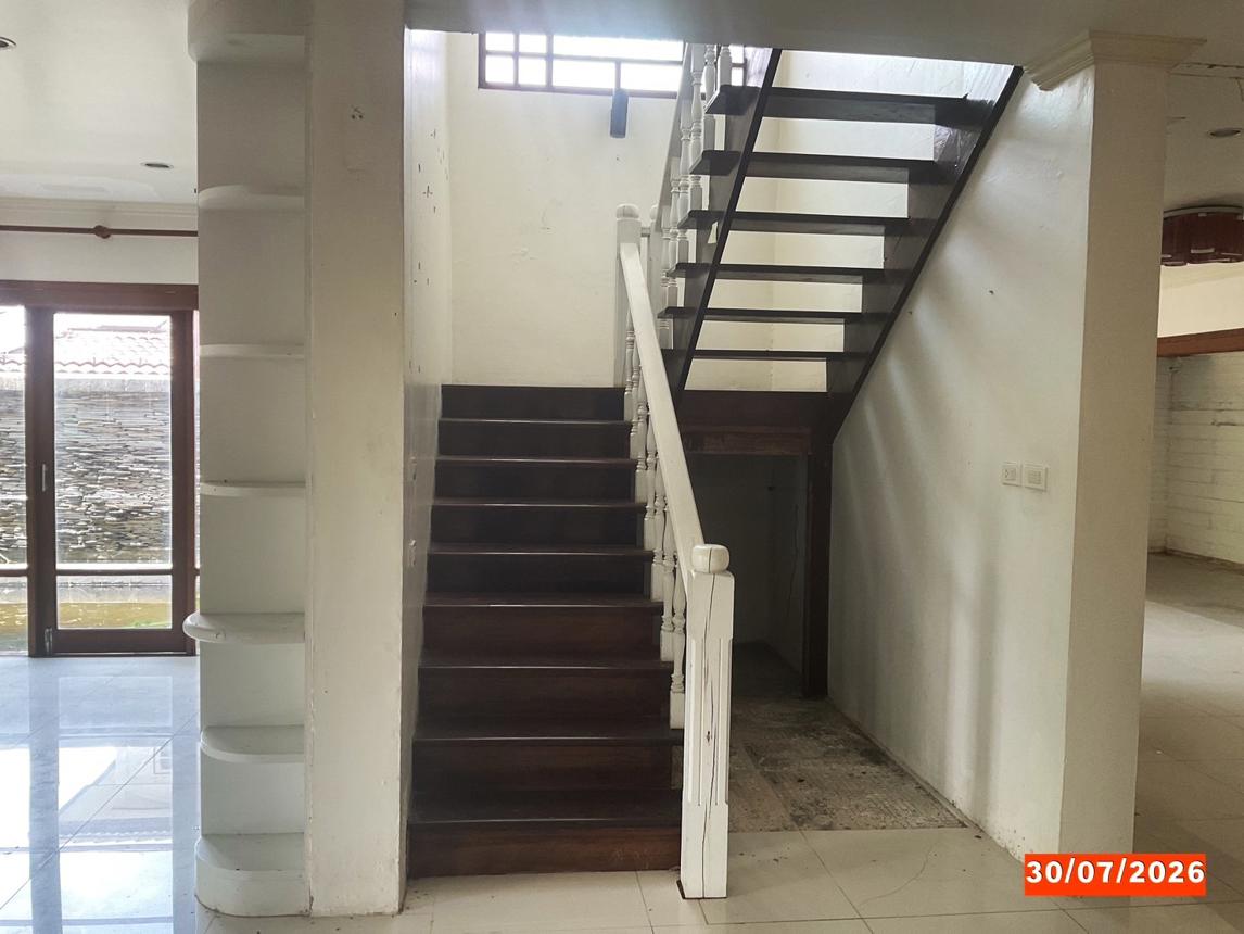 รูป บ้านเดี่ยว 100.2 ตร.วา เมืองนครศรีธรรมราช นครศรีธรรมราช 4.8M - รูปที่ 29/45
