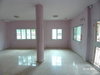 listing thumbnail image 28