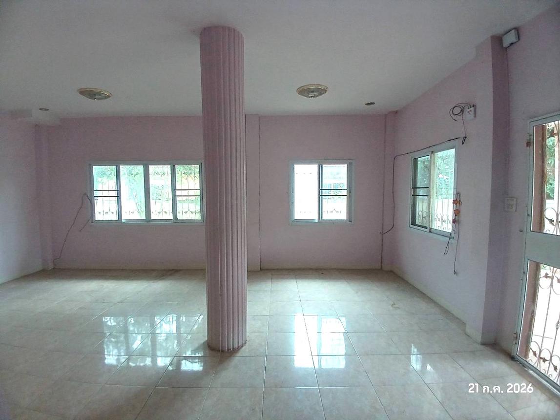 picture HOME 124 Sq.w. Muang Lampang Lamphang for 4.1M - 29/53