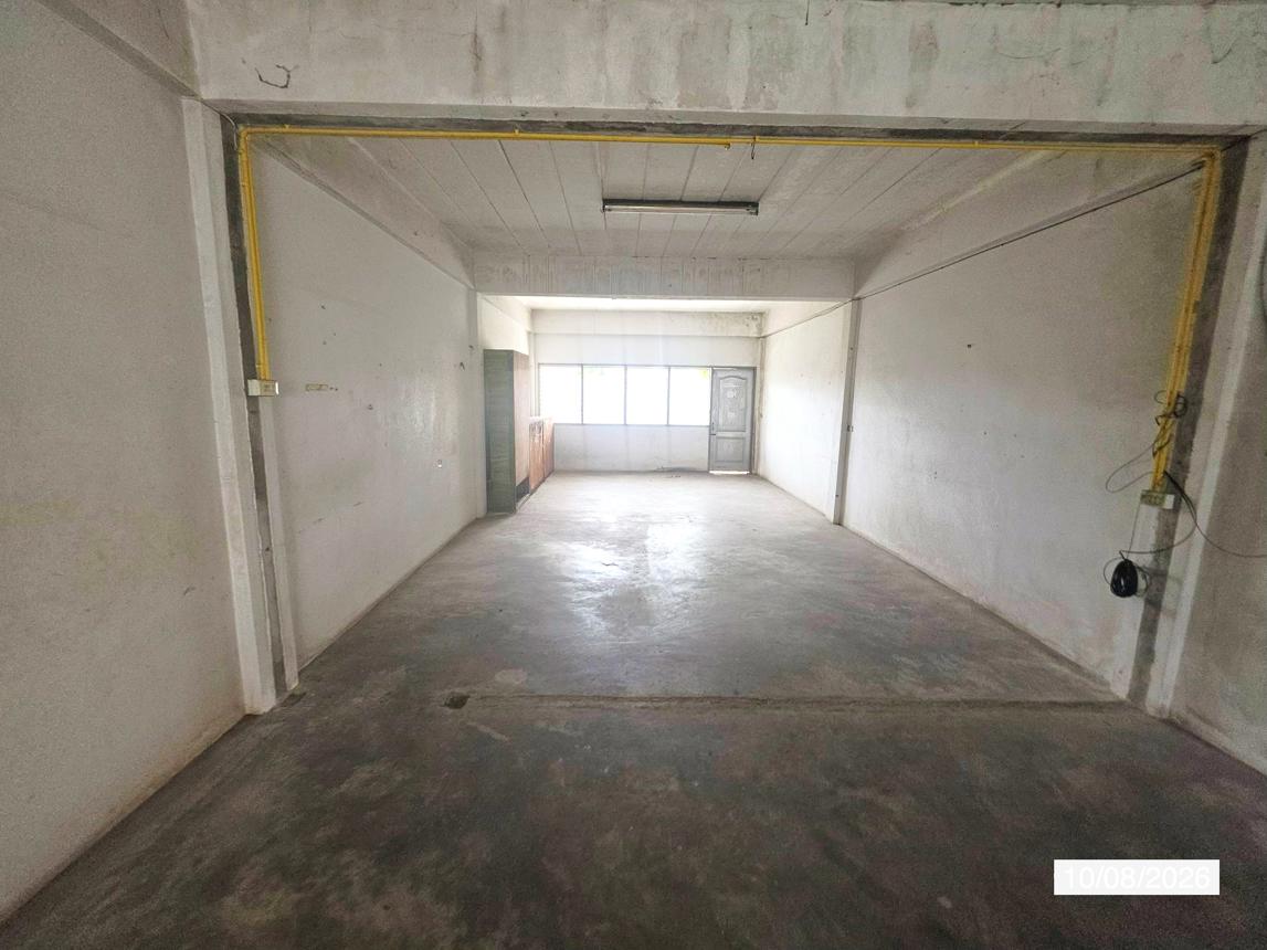 รูป บ้านเดี่ยว 19.8 ตร.วา เวียงสระ สุราษฎร์ธานี 1.5M - รูปที่ 24/29