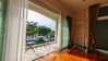 listing thumbnail image 26