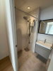 listing thumbnail image 20