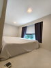 listing thumbnail image 28