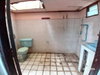 listing thumbnail image 42