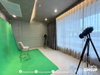 listing thumbnail image 27