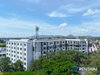 listing thumbnail image 17