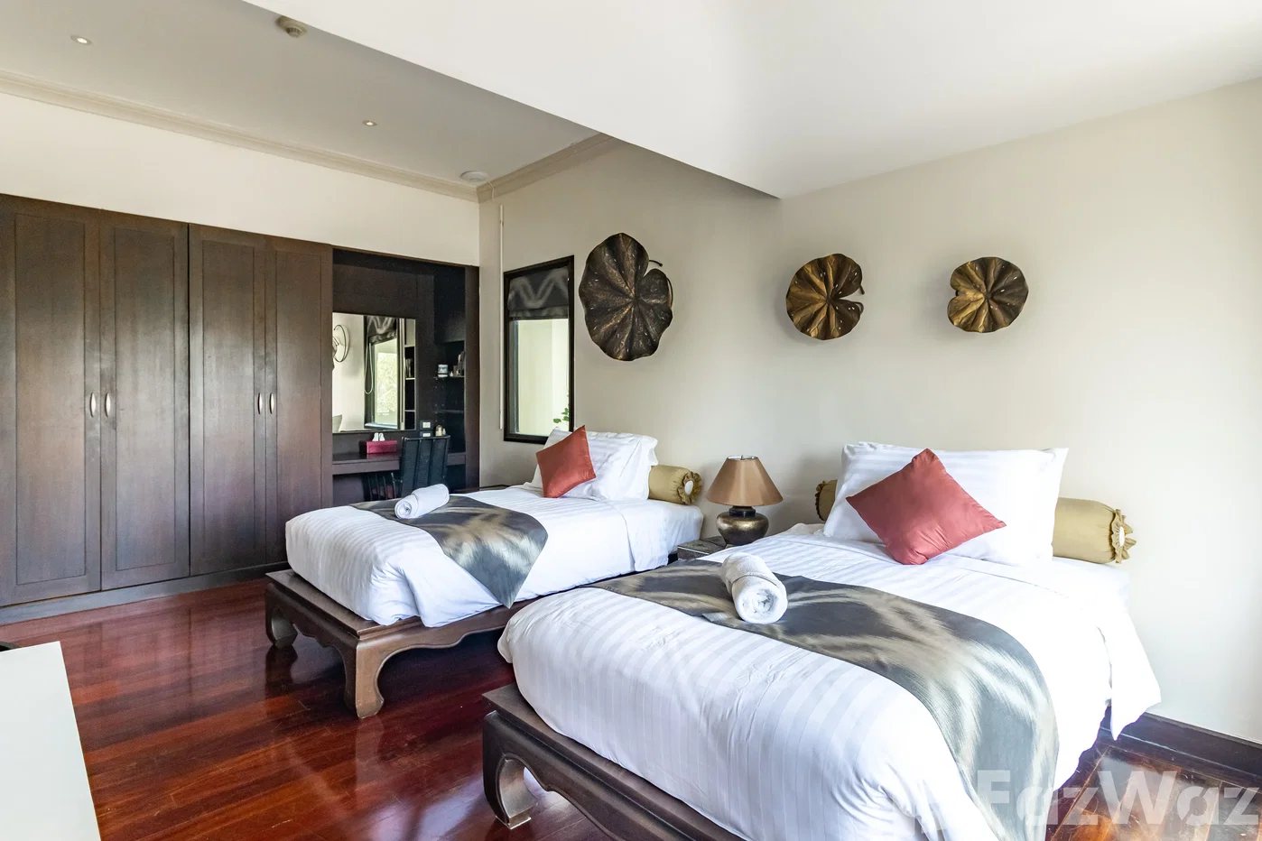 picture 5 Bedroom Villa for Rent & Rent at Maan Tawan 1854516 - 10/26