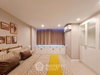 listing thumbnail image 12