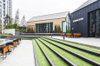 listing thumbnail image 8