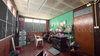 listing thumbnail image 22