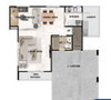 listing thumbnail image 18