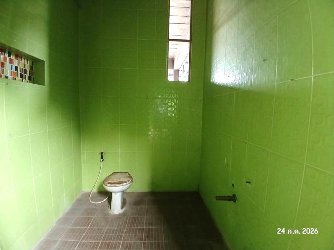 picture HOME 45 Sq.w. Muang Lampang Lamphang for 2.1M - 17/43