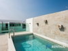 listing thumbnail image 17