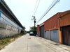 listing thumbnail image 4