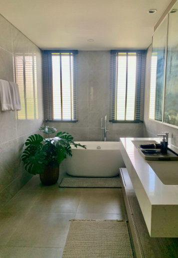 รูป 🏡✨ ขายบ้านเดี่ยวหรูมือ 1 Siamese Holm พหลฯ–วิภาวดี | ตกแต่งพร้อมอยู่ - รูปที่ 6/8
