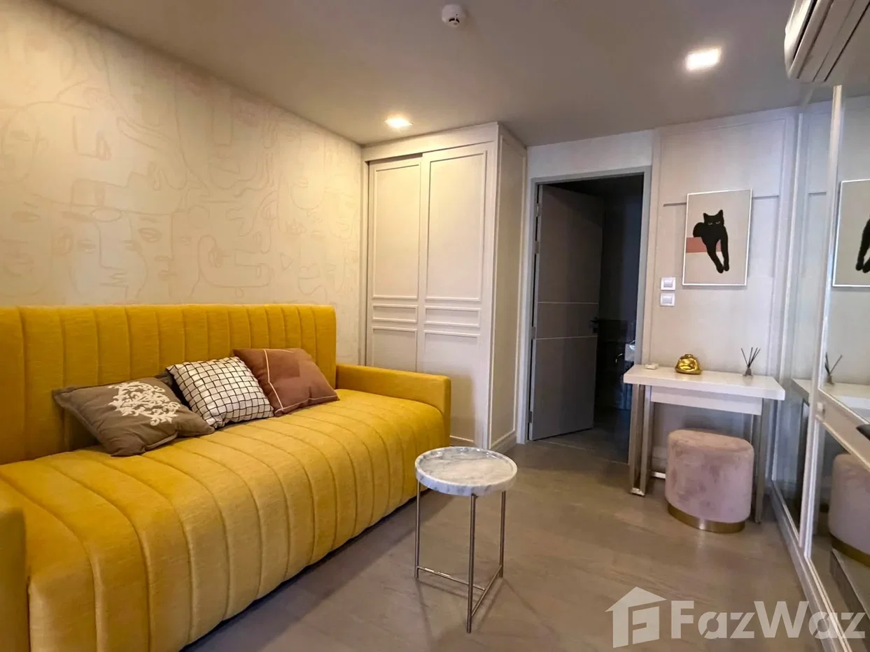 picture 3 Bedroom condo for sell at Ashton Residence 41 6833815 - 3/10