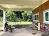 listing thumbnail image 22