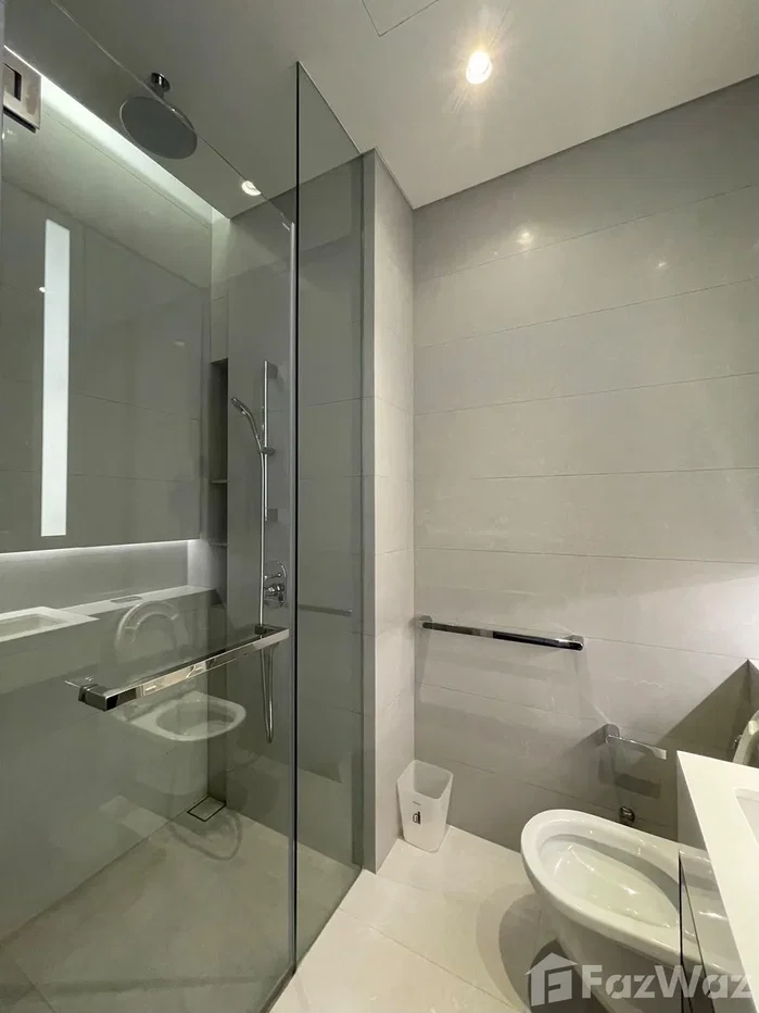 picture Tela Thonglor 3BR 202 sqm Fully Furnished Luxury Condo 6835309 - 16/26